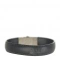 Small Product Preview Image 5