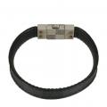 Small Product Preview Image 6