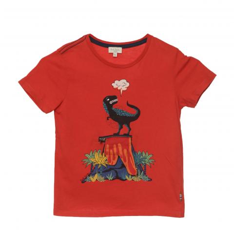 Large Product Preview Image 1