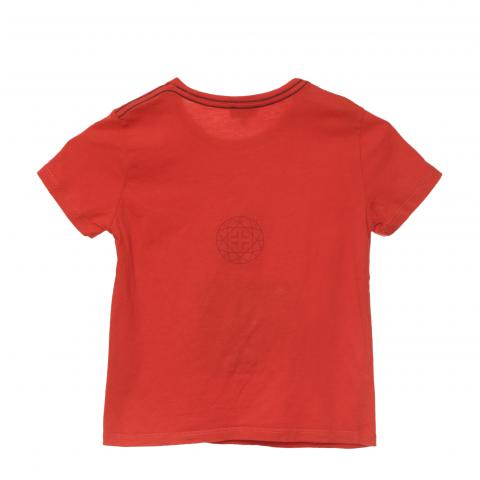 Large Product Preview Image 2