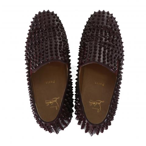 Large Product Preview Image 5