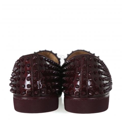 Large Product Preview Image 4