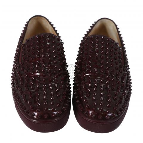 Large Product Preview Image 3