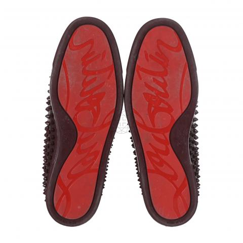 Large Product Preview Image 6