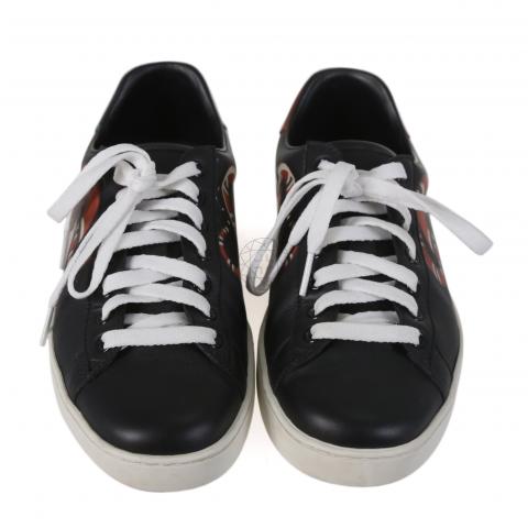 Large Product Preview Image 3