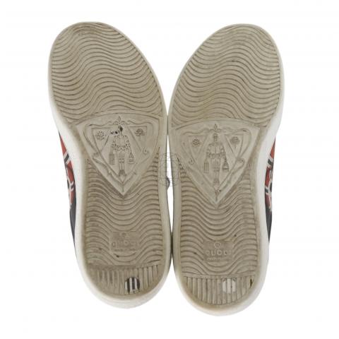 Large Product Preview Image 7