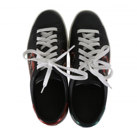 Large Product Preview Image 6