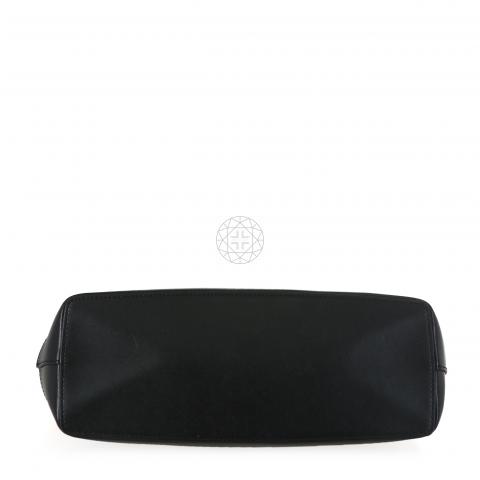 Large Product Preview Image 6