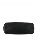 Small Product Preview Image 6
