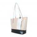 Small Product Preview Image 3