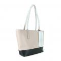 Small Product Preview Image 4