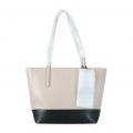 Small Product Preview Image 2