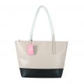 Small Product Preview Image 1