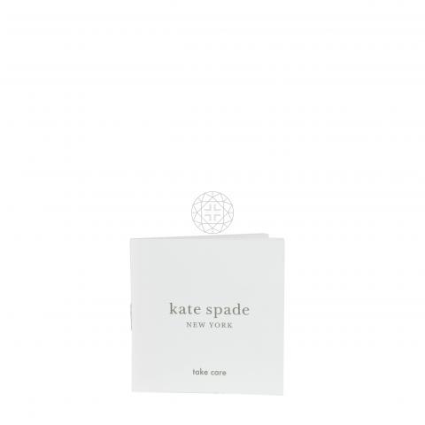 Large Product Preview Image 7