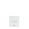 Small Product Preview Image 7