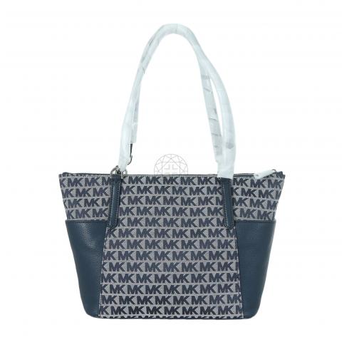 Large Product Preview Image 2