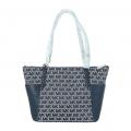 Small Product Preview Image 2