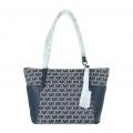 Small Product Preview Image 1