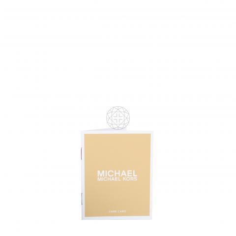 Large Product Preview Image 7