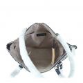 Small Product Preview Image 5