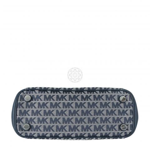 Large Product Preview Image 6