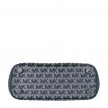 Small Product Preview Image 6