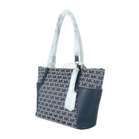 Large Product Preview Image 3