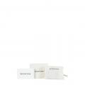 Small Product Preview Image 6