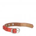 Small Product Preview Image 4