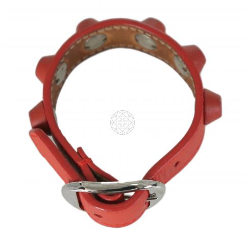 Large Product Preview Image 5
