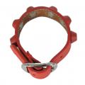 Small Product Preview Image 5