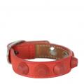 Small Product Preview Image 3