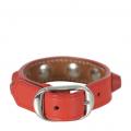 Small Product Preview Image 2