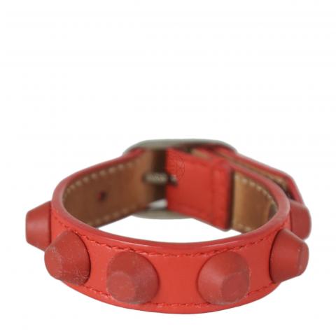 Large Product Preview Image 1
