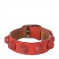 Small Product Preview Image 1