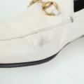 Small Product Preview Image 6