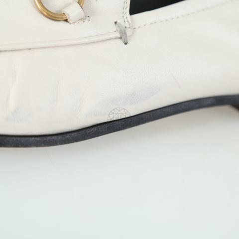 Large Product Preview Image 7