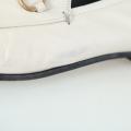 Small Product Preview Image 7
