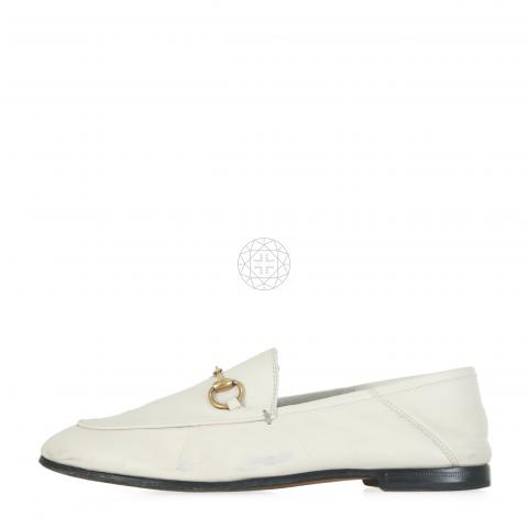 Large Product Preview Image 1