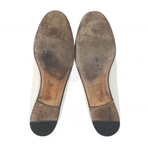 Large Product Preview Image 8