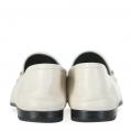 Small Product Preview Image 4