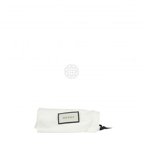 Large Product Preview Image 9