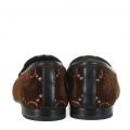 Small Product Preview Image 4