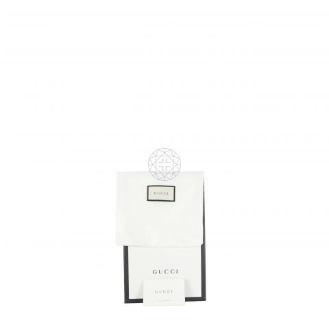 Large Product Preview Image 7