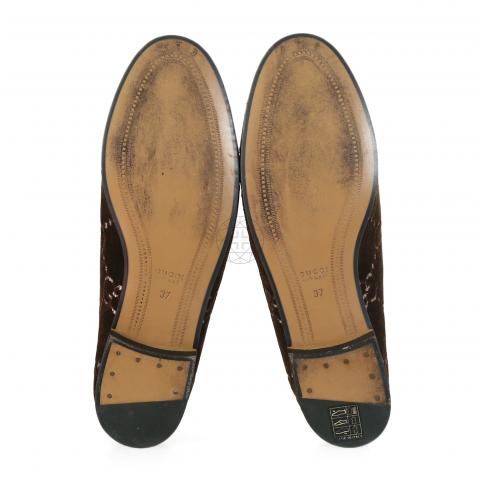 Large Product Preview Image 6