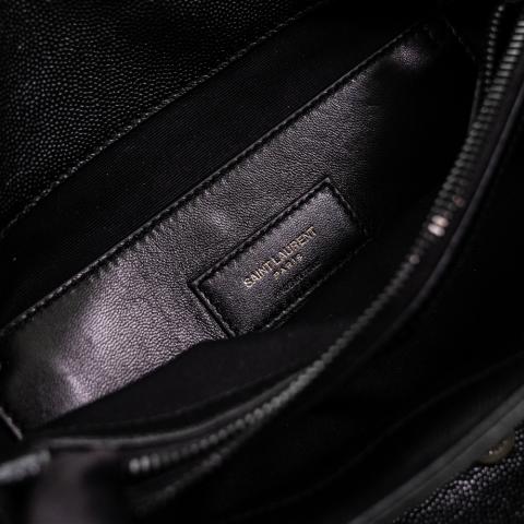 Large Product Preview Image 7