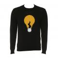 Small Product Preview Image 1