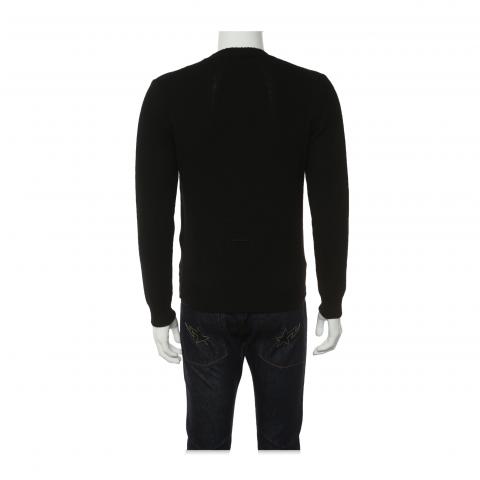 Large Product Preview Image 3