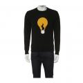 Small Product Preview Image 2