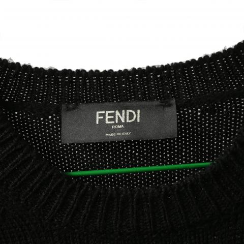 Large Product Preview Image 4